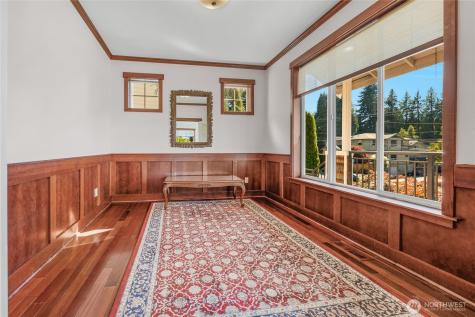 2126 W Mukilteo Boulevard Everett WA 98203