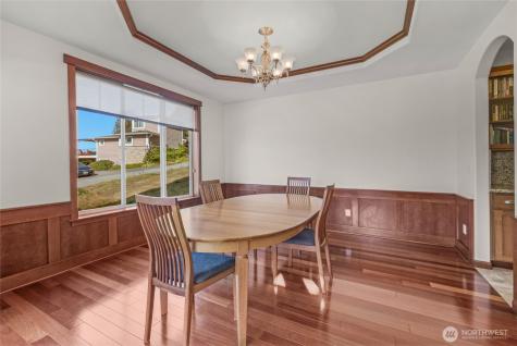 2126 W Mukilteo Boulevard Everett WA 98203