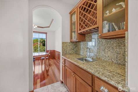 2126 W Mukilteo Boulevard Everett WA 98203