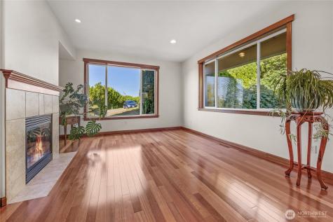 2126 W Mukilteo Boulevard Everett WA 98203