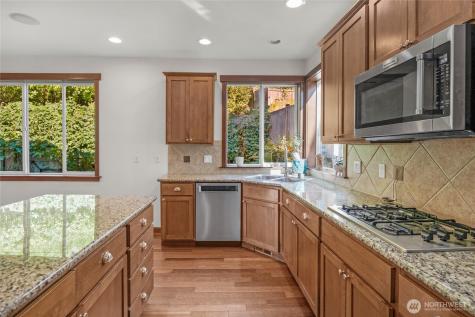 2126 W Mukilteo Boulevard Everett WA 98203