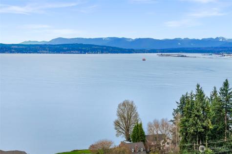2126 W Mukilteo Boulevard Everett WA 98203