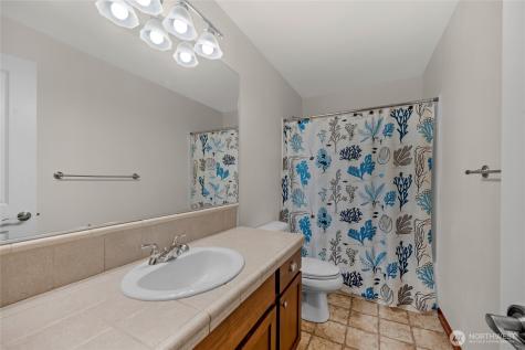 2126 W Mukilteo Boulevard Everett WA 98203