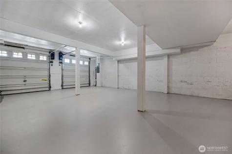 2126 W Mukilteo Boulevard Everett WA 98203