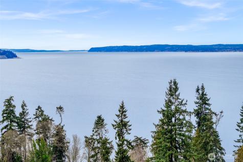 2126 W Mukilteo Boulevard Everett WA 98203