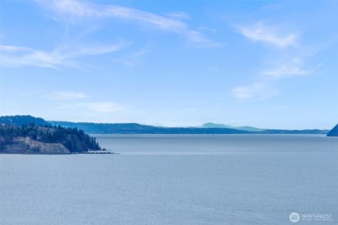 2126 W Mukilteo Boulevard Everett WA 98203