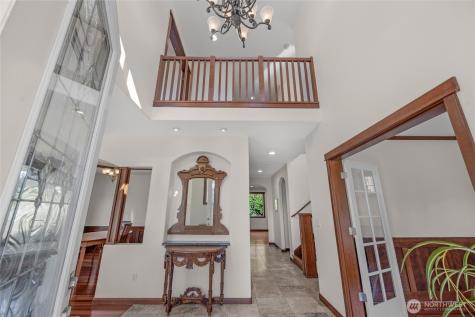 2126 W Mukilteo Boulevard Everett WA 98203