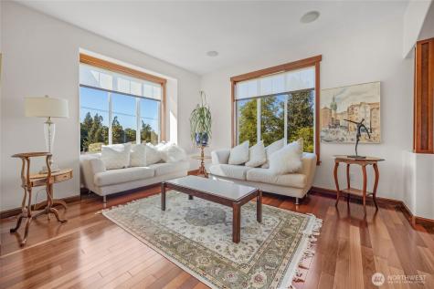 2126 W Mukilteo Boulevard Everett WA 98203