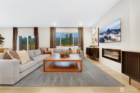 20167 135th Place SE Monroe WA 98272