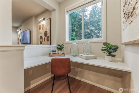 20167 135th Place SE Monroe WA 98272