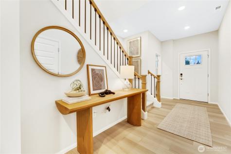 20167 135th Place SE Monroe WA 98272