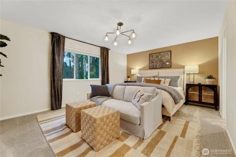 20167 135th Place SE Monroe WA 98272