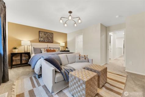 20167 135th Place SE Monroe WA 98272