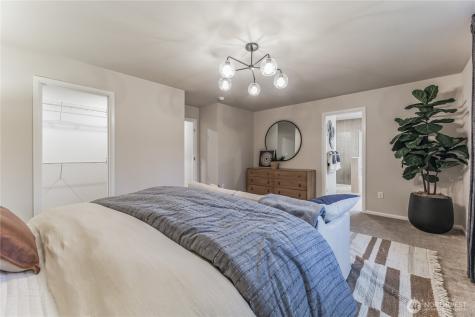 20167 135th Place SE Monroe WA 98272