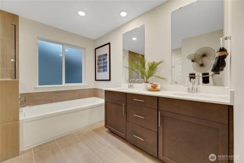 20167 135th Place SE Monroe WA 98272