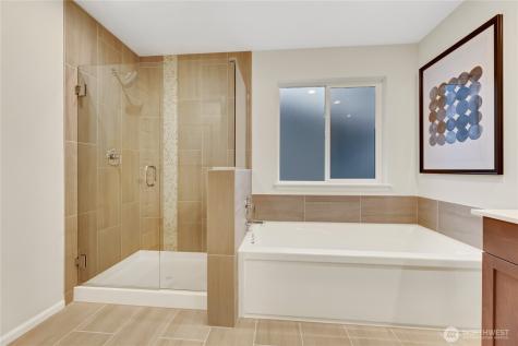 20167 135th Place SE Monroe WA 98272