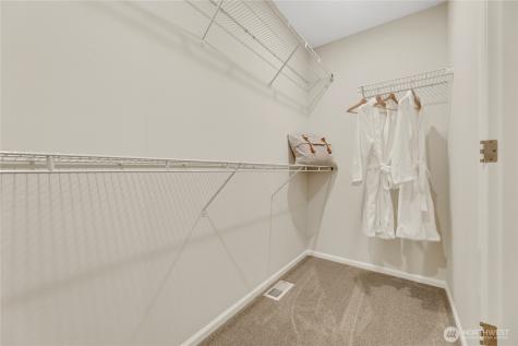 20167 135th Place SE Monroe WA 98272