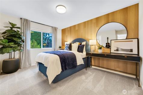 20167 135th Place SE Monroe WA 98272