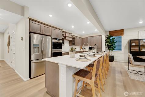 20167 135th Place SE Monroe WA 98272