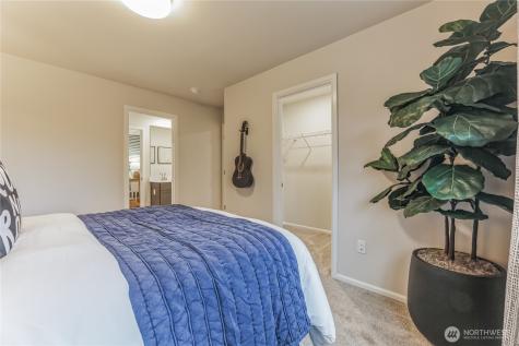 20167 135th Place SE Monroe WA 98272