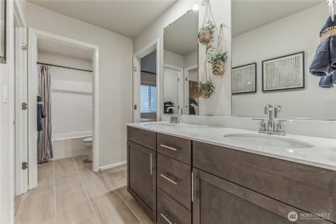 20167 135th Place SE Monroe WA 98272