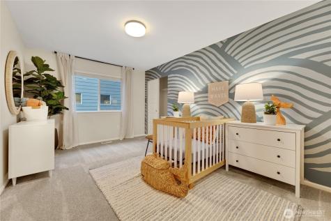 20167 135th Place SE Monroe WA 98272