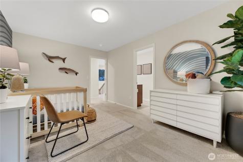 20167 135th Place SE Monroe WA 98272