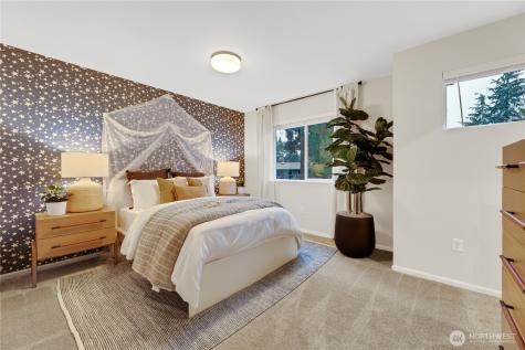 20167 135th Place SE Monroe WA 98272