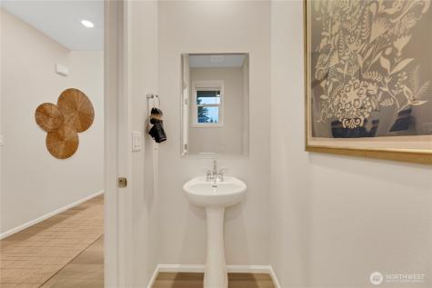 20167 135th Place SE Monroe WA 98272