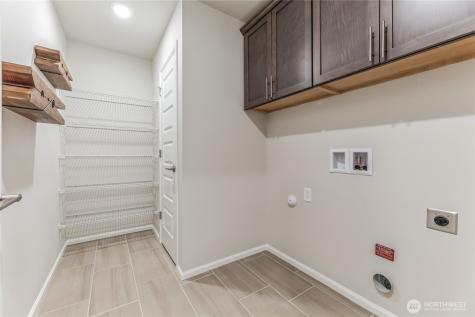 20167 135th Place SE Monroe WA 98272