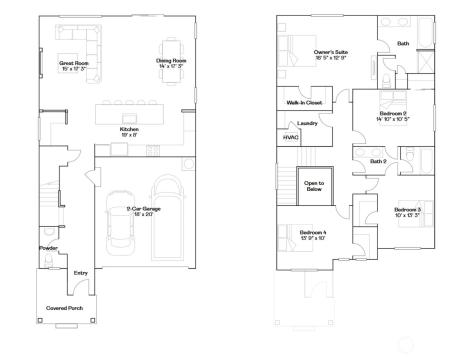 20167 135th Place SE Monroe WA 98272