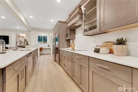 20167 135th Place SE Monroe WA 98272