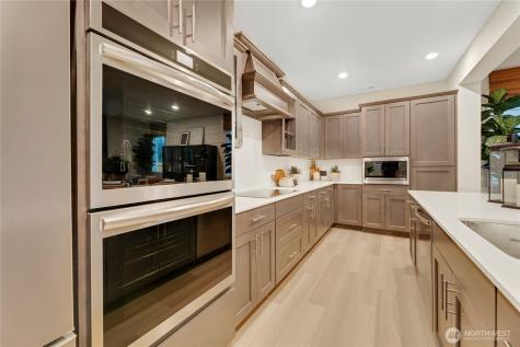 20167 135th Place SE Monroe WA 98272