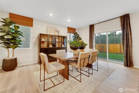 20167 135th Place SE Monroe WA 98272