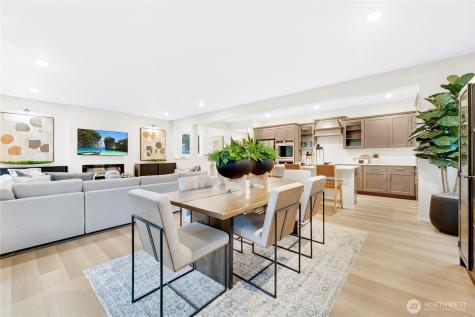 20167 135th Place SE Monroe WA 98272