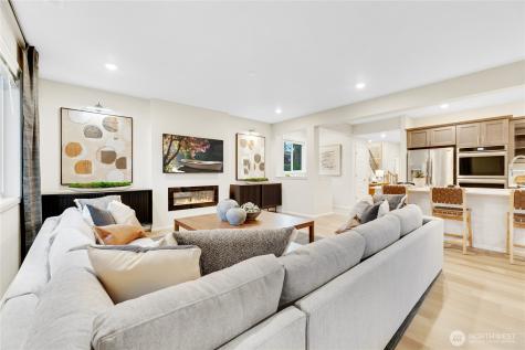 20167 135th Place SE Monroe WA 98272