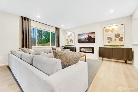 20167 135th Place SE Monroe WA 98272