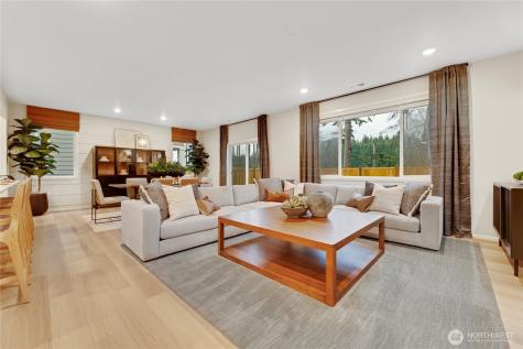 20167 135th Place SE Monroe WA 98272