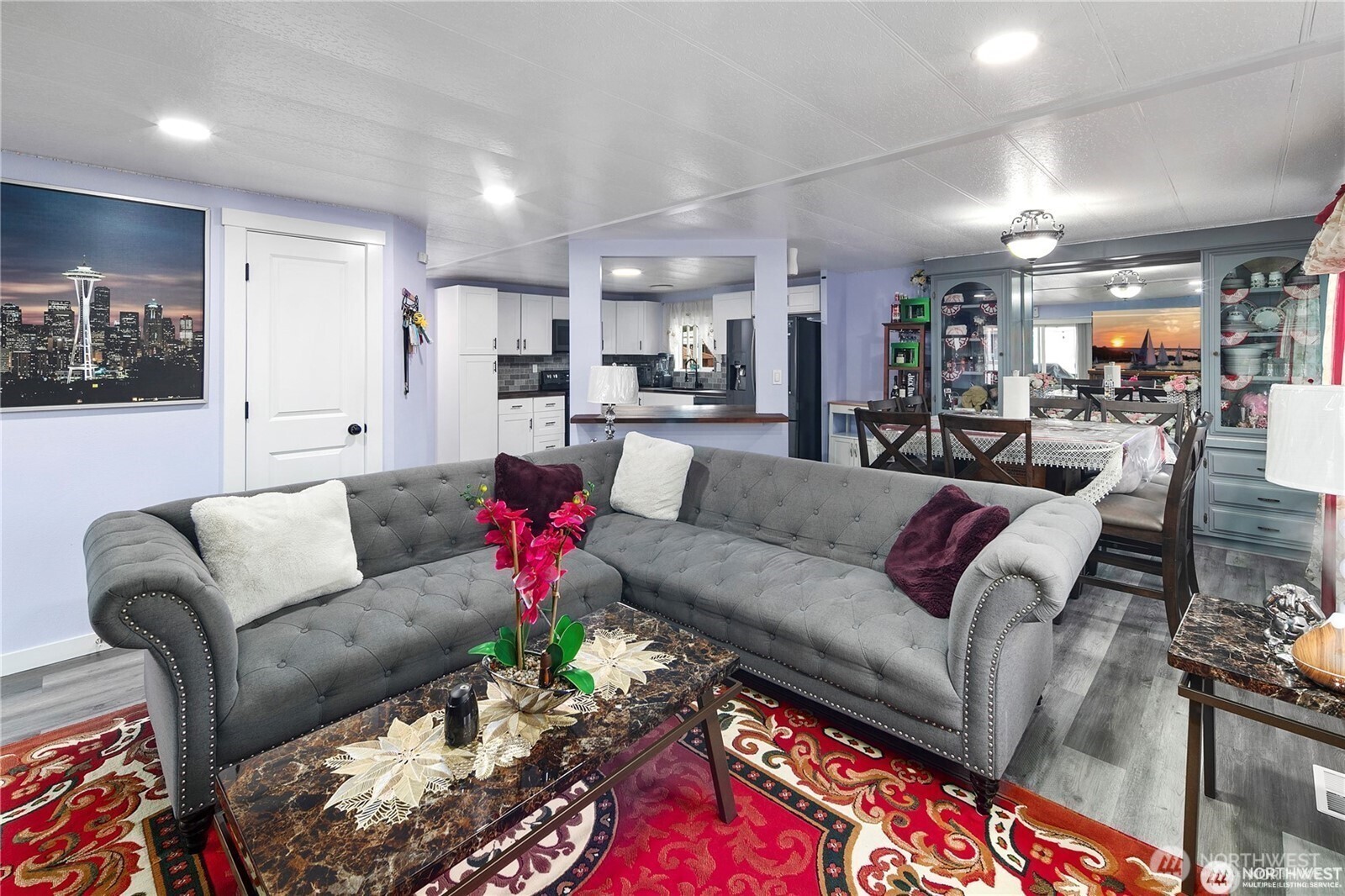 210 37th Street SE Auburn WA 98002