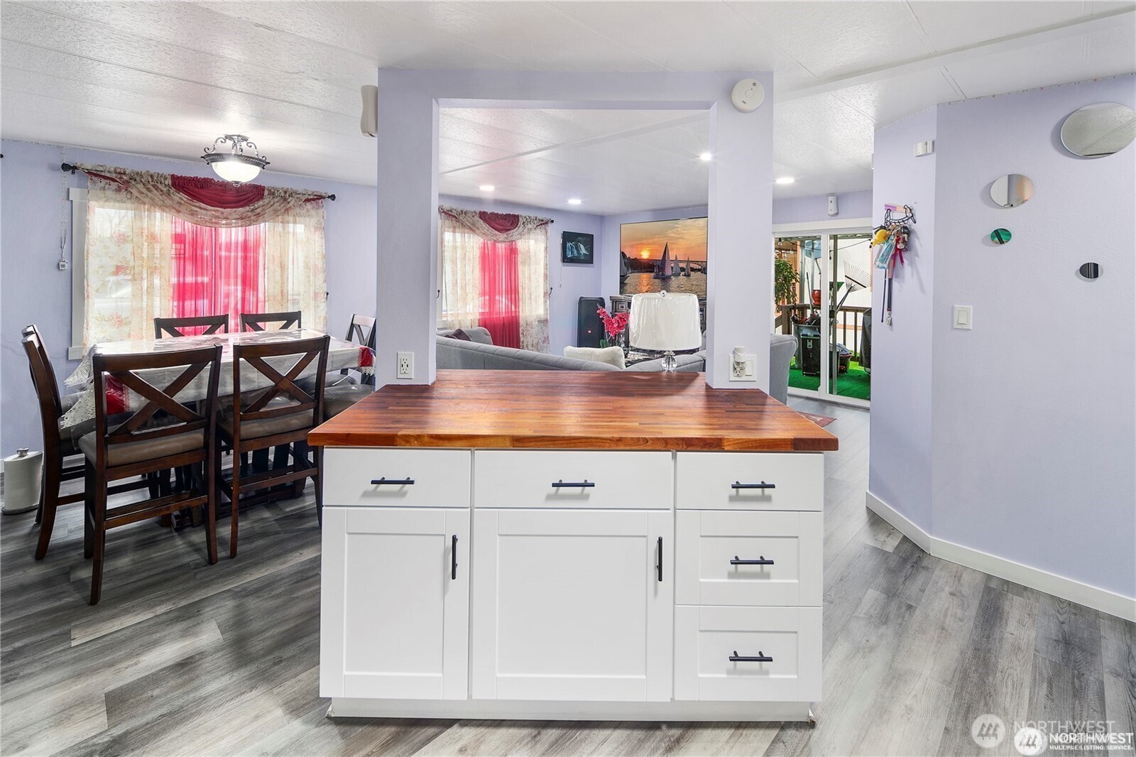 210 37th Street SE Auburn WA 98002