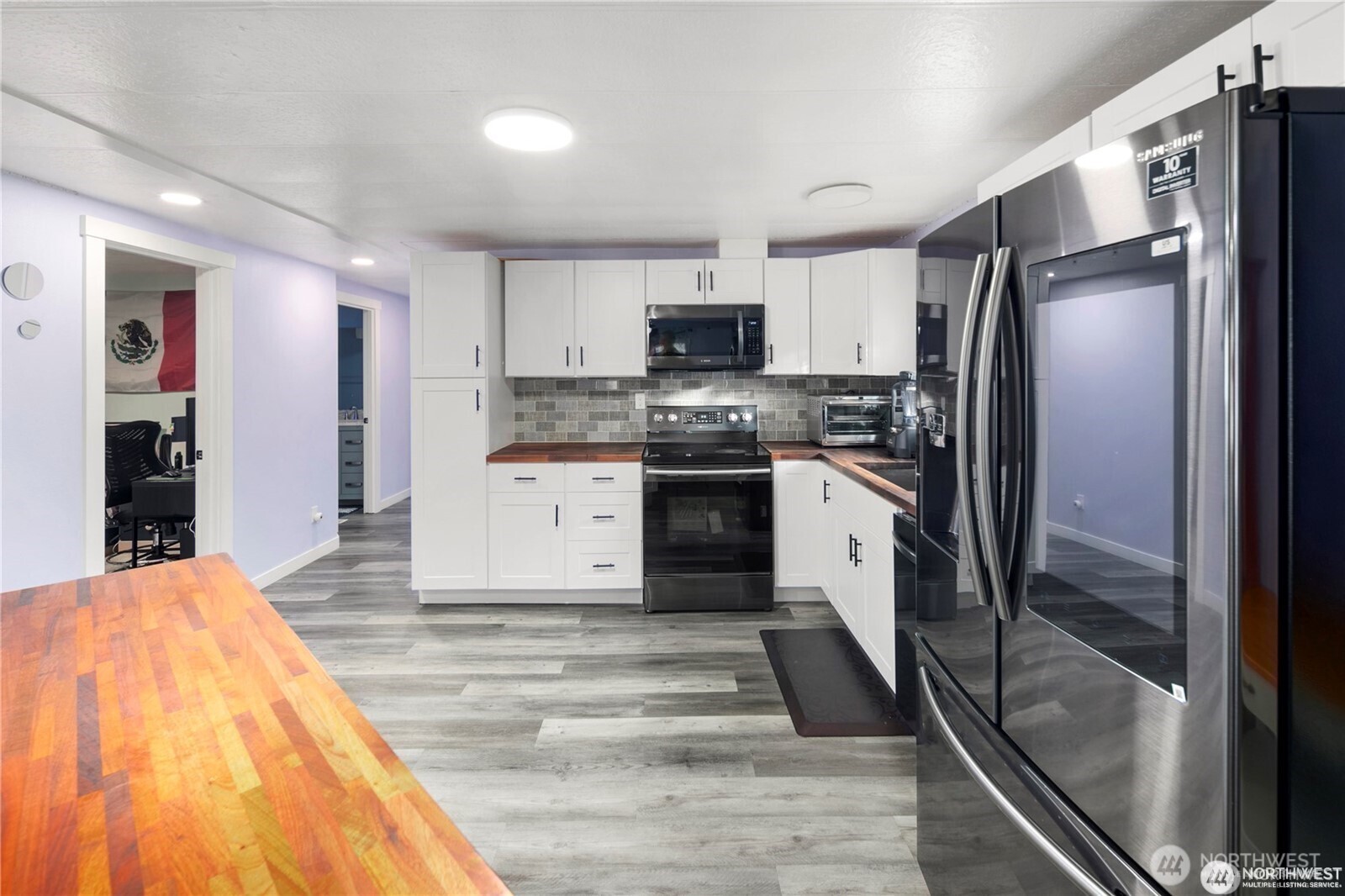 210 37th Street SE Auburn WA 98002