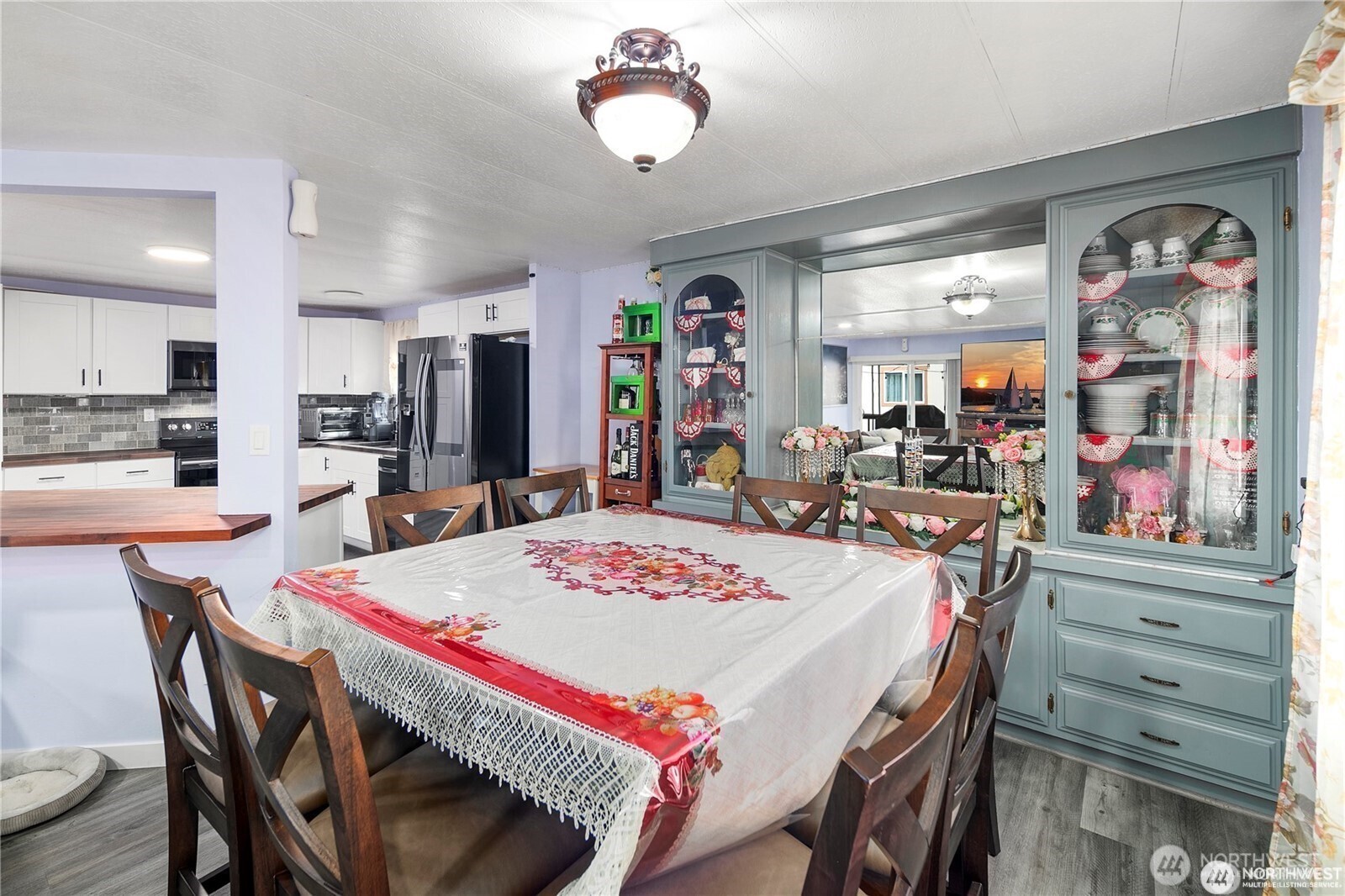 210 37th Street SE Auburn WA 98002