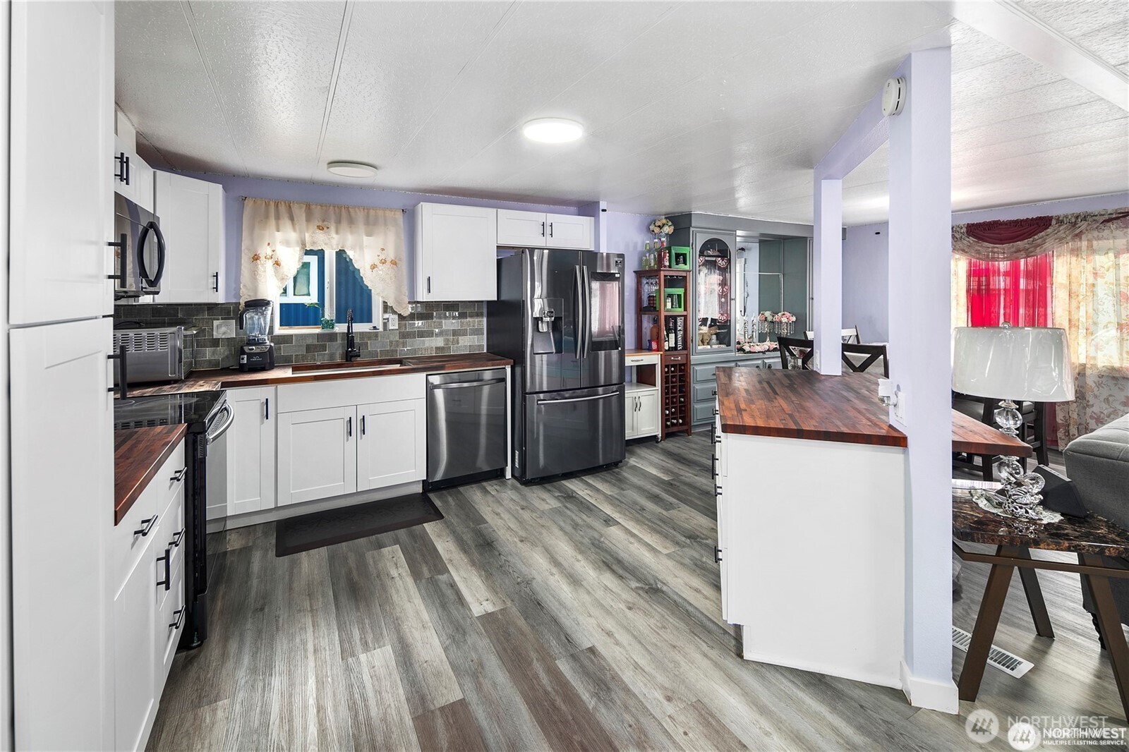210 37th Street SE Auburn WA 98002