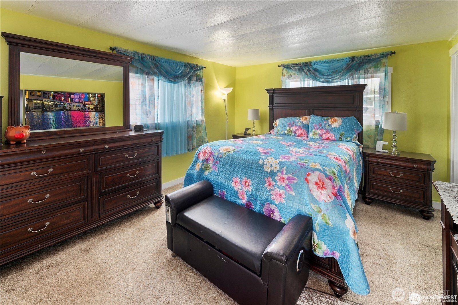 210 37th Street SE Auburn WA 98002