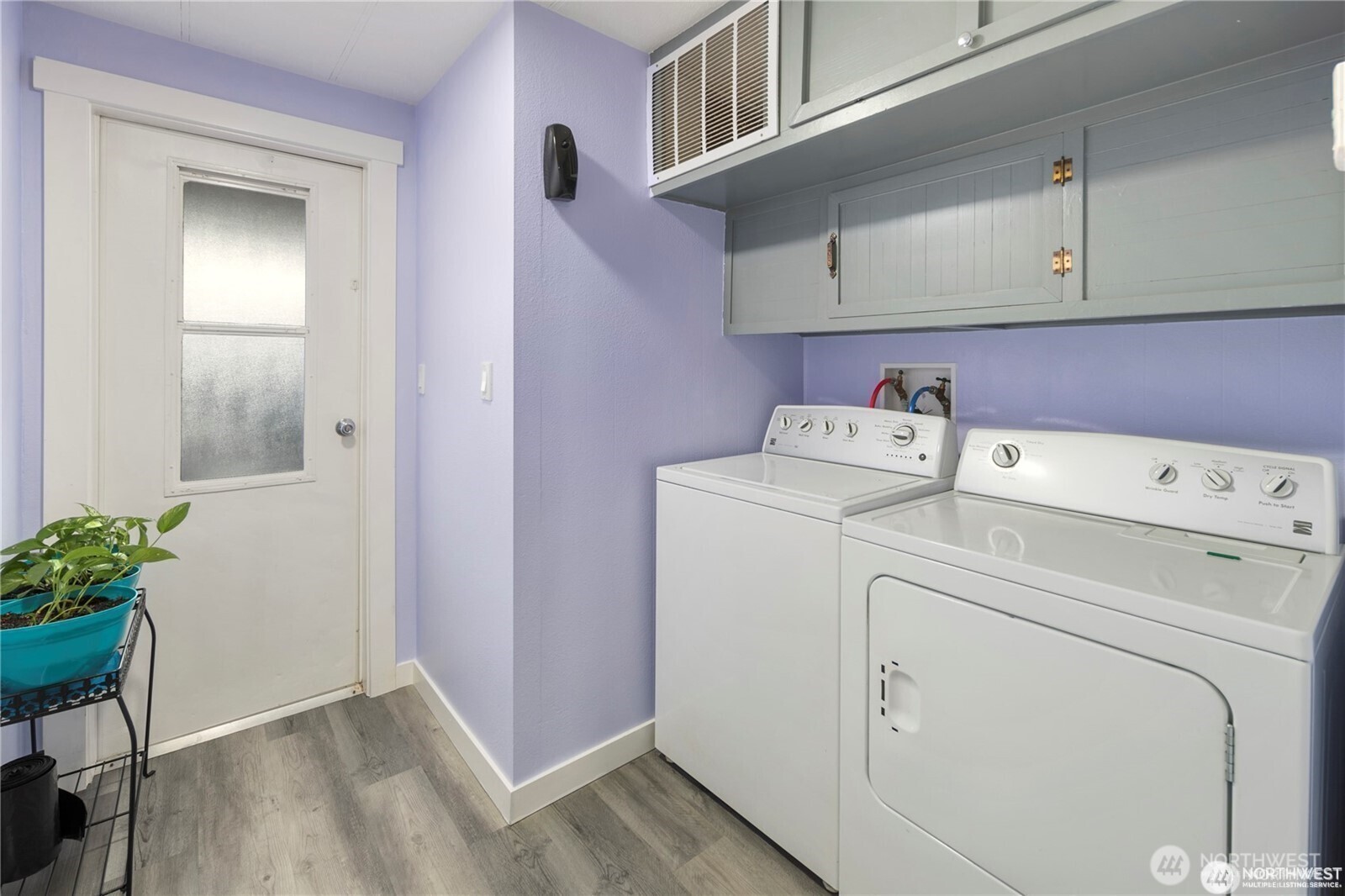 210 37th Street SE Auburn WA 98002