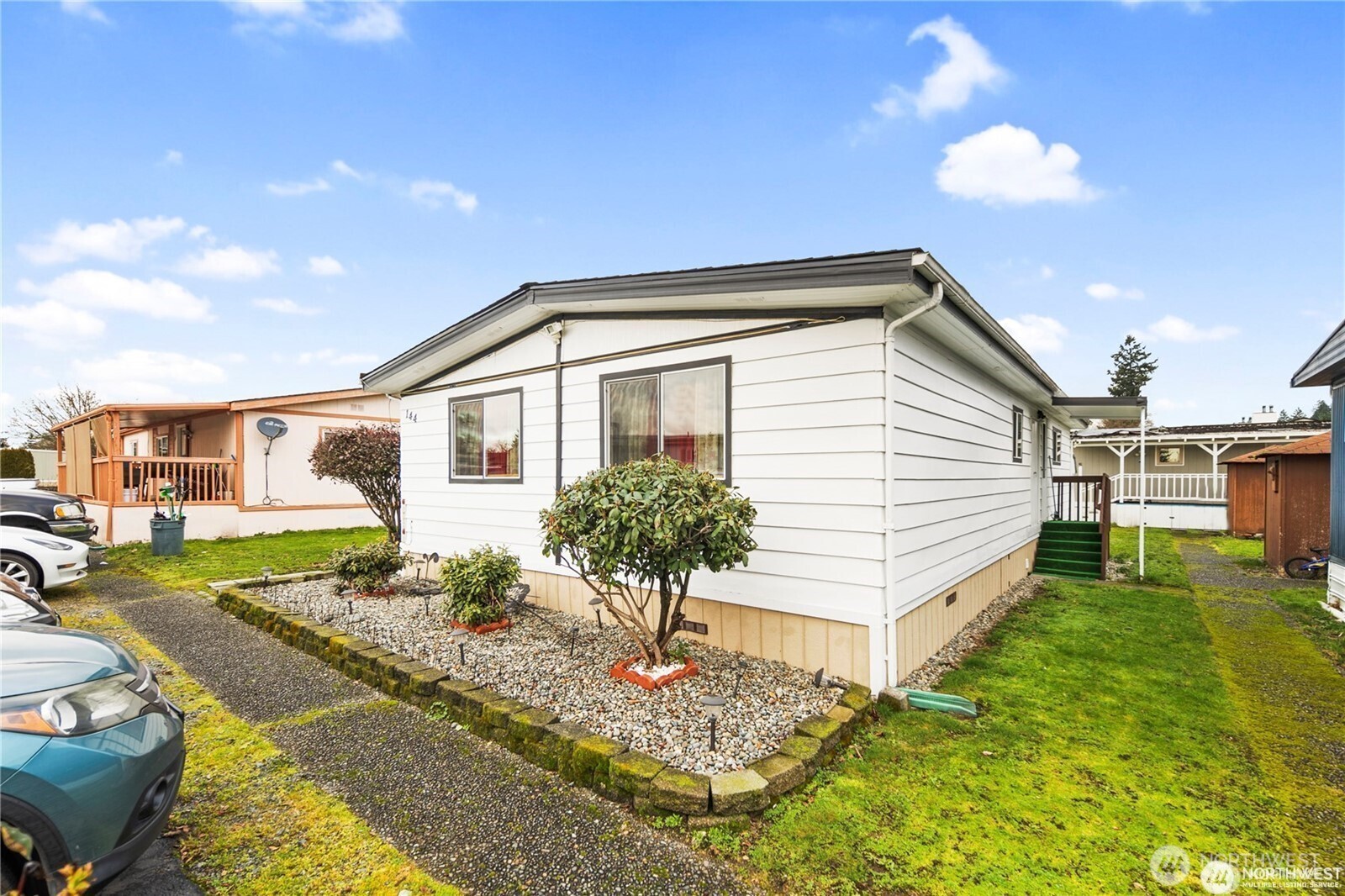 210 37th Street SE Auburn WA 98002
