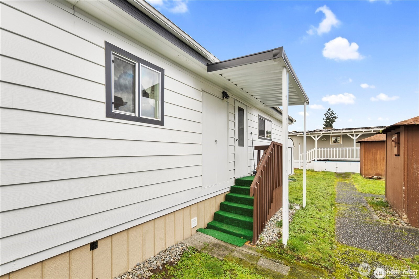 210 37th Street SE Auburn WA 98002