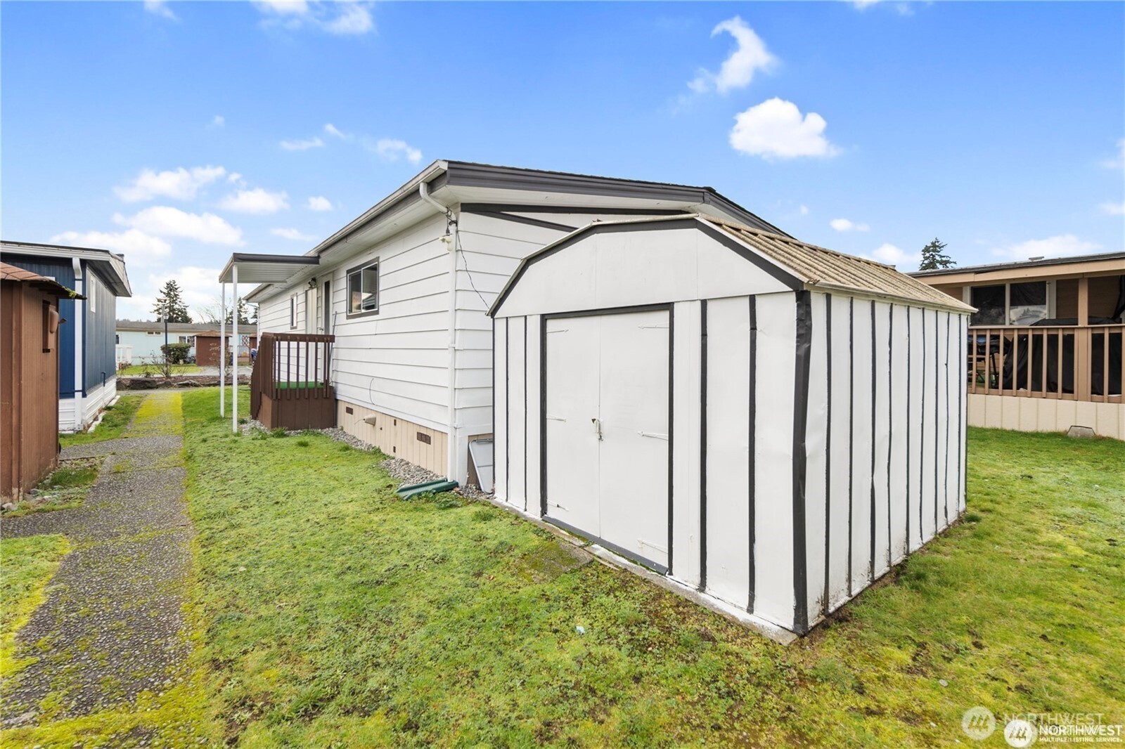 210 37th Street SE Auburn WA 98002