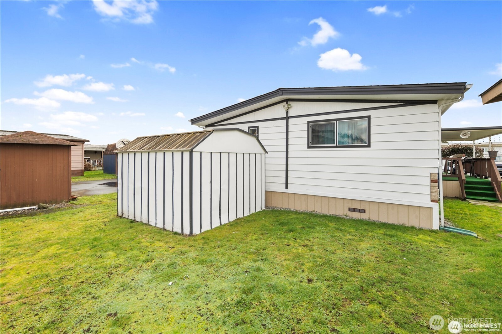 210 37th Street SE Auburn WA 98002