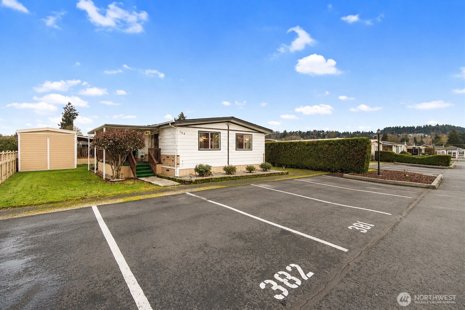 210 37th Street SE Auburn WA 98002